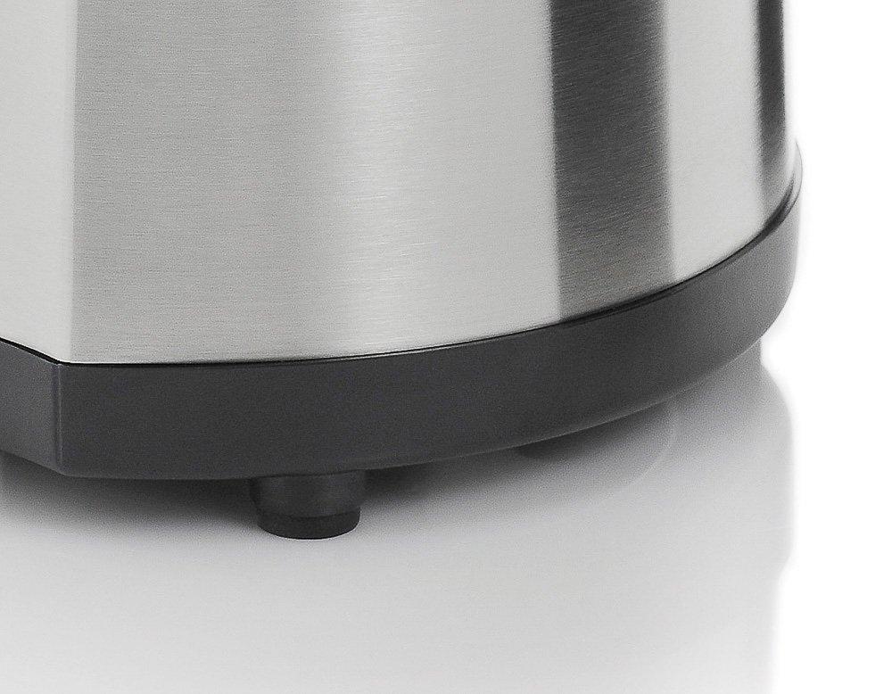 Máy Vắt Cam WMF STELIO JM 2