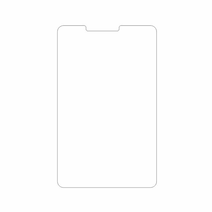 Dán dẻo Blackberry Key2 Hydrogel full