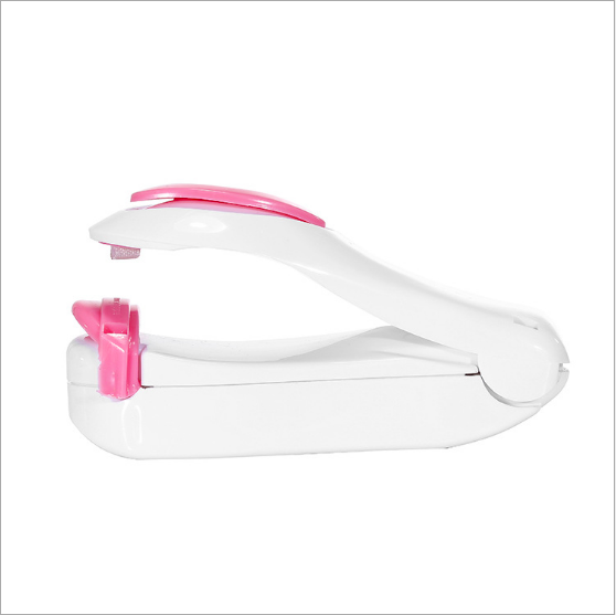 Máy Hàn Miệng Túi Nilong Mini Cầm Tay