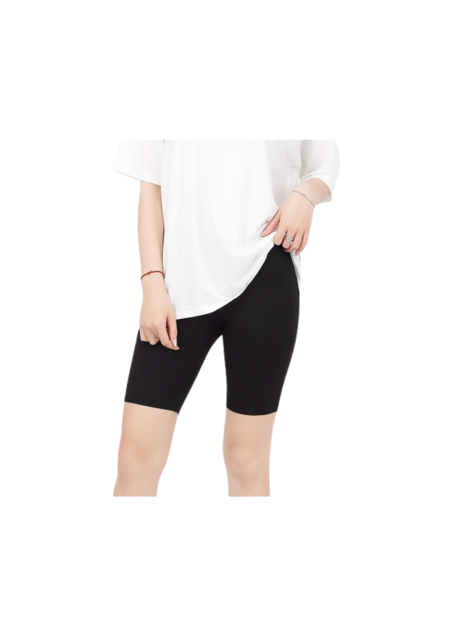 [HCM]Quần lửng nâng mông ASOS mẫu mới lên forrm cực chuẩn (kèm ảnh thật)