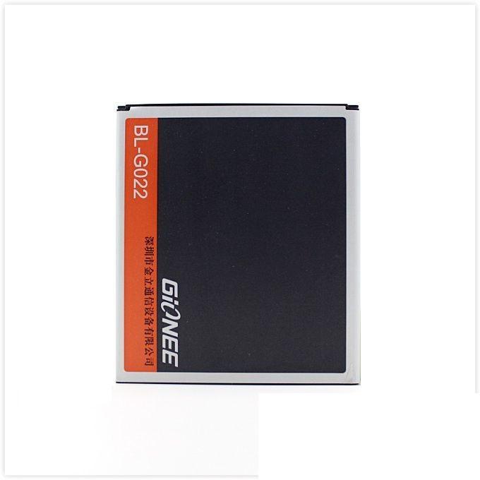 Pin bl-g022 22500mah dùng cho điện thoại gionee