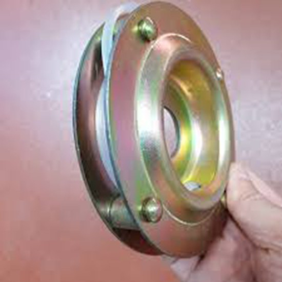 [HCM]Đầu cước dùng cho máy cắt cỏ