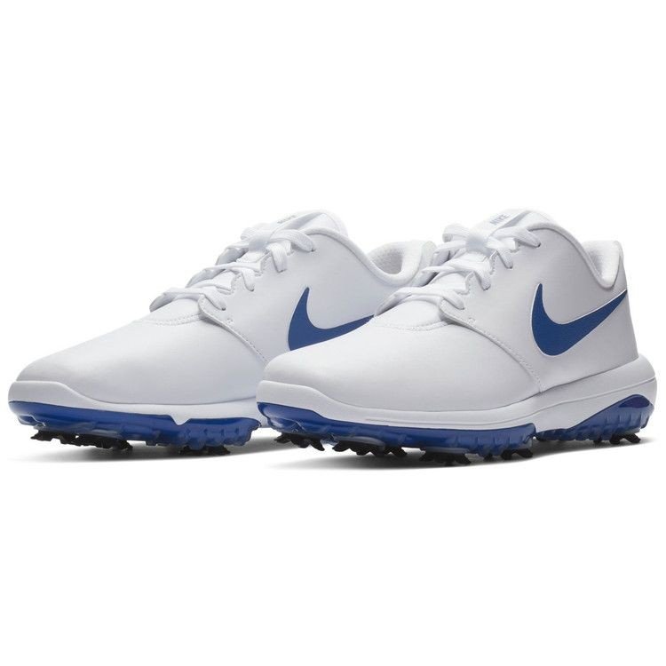 [FreeShip] [Chính hãng] [Hàng Auth - Chọn màu] Giày Golf Nike Roshe G Tour