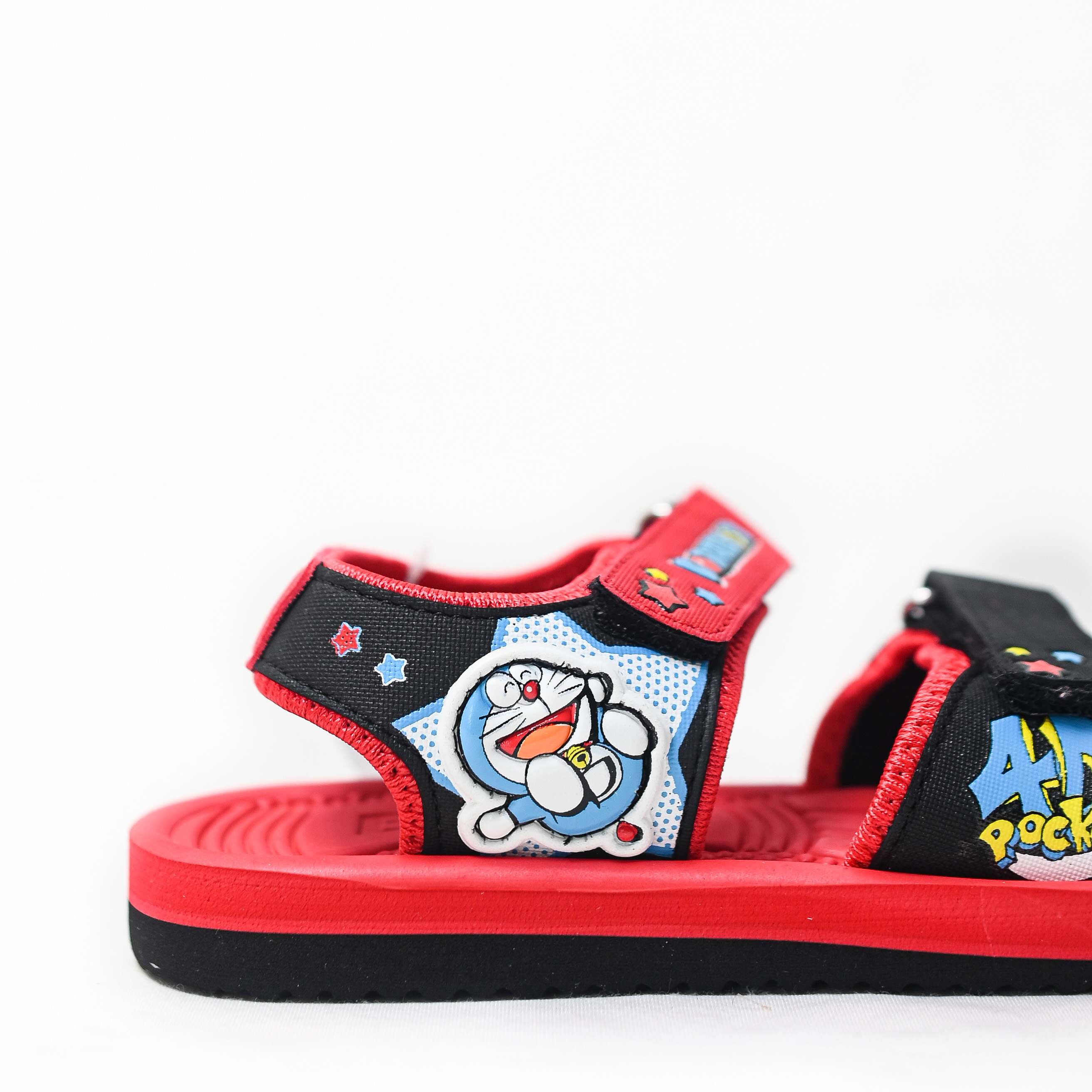 Sandal xốp Biti's bé trai (SIze 24-30)