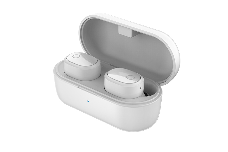 [HCM]Tai nghe Bluetooth True Wireless Mozard TS13