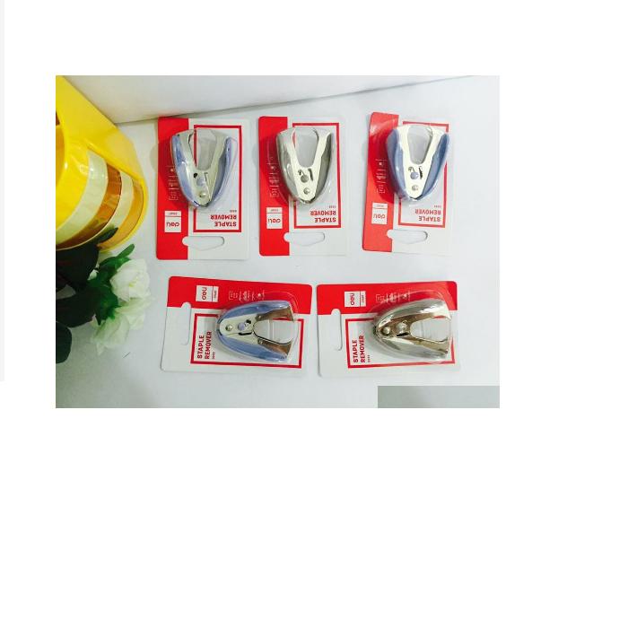 [HCM]Deli 0232 nhổ kim