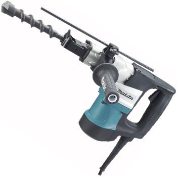 [Hàng chính hãng]MÁY KHOAN ĐỘNG LỰC(35MM) MAKITA HR3530