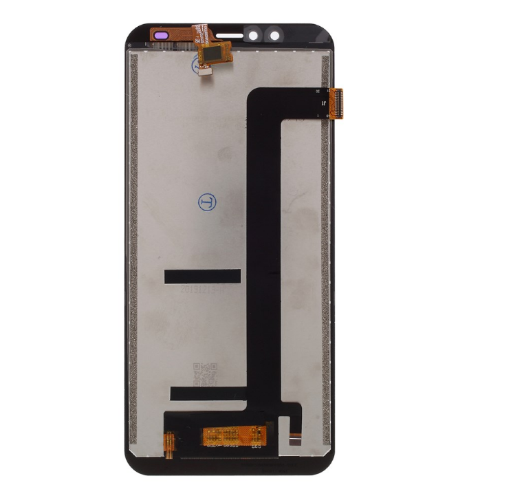 Màn Hình Nguyên Bộ Vsmart Bee 3