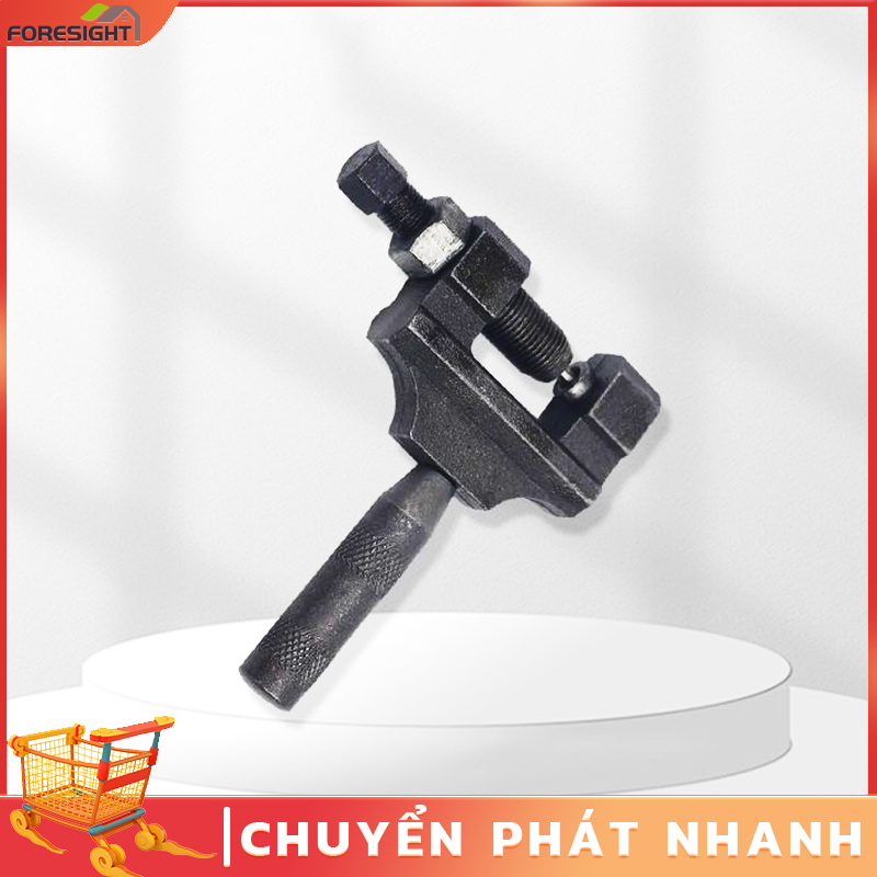 Cảo tháo mắt sên xe máy cao cấp (Vam đột xích) Cảo mắt sên