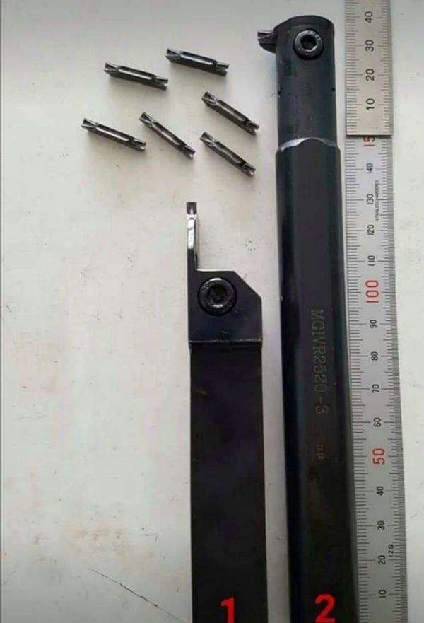 CÁN DAO CẮT 2LI 3LI CNC