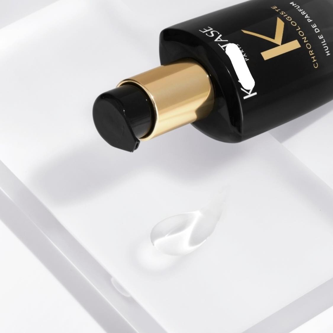[ORDER_NƯỚC NGOÀI] 100ml Dầu Dưỡng Tóc Phục Hồi Kerastase