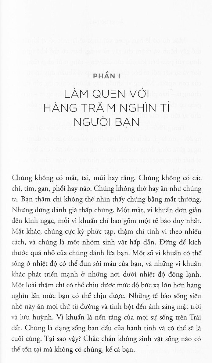Sách - Ăn Gì Bổ Não