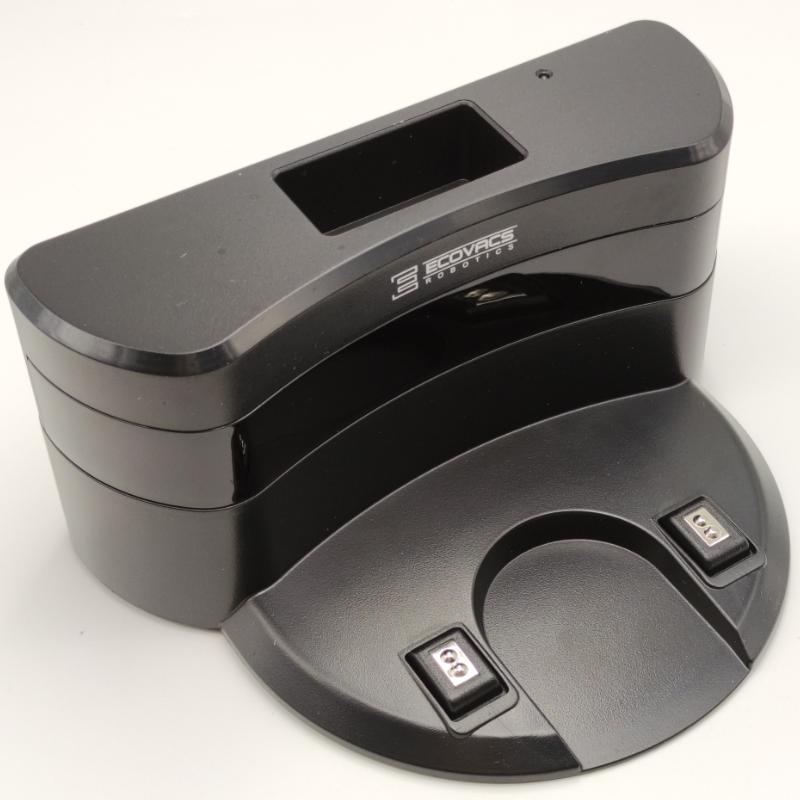 Dock Sạc Ecovacs DEEBOT - OZMO - DD - DJ - DN - T5...