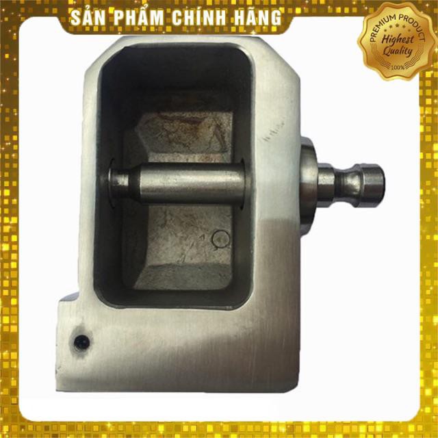 [HCM]Khoá chụp Inox 304 Yeha -