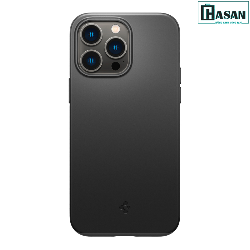 Ốp lưng iphone 14 Pro Spigen Thin Fit
