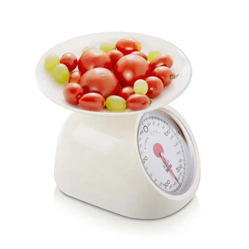 Cân cơ nhà bếp tanita 1122 500gr