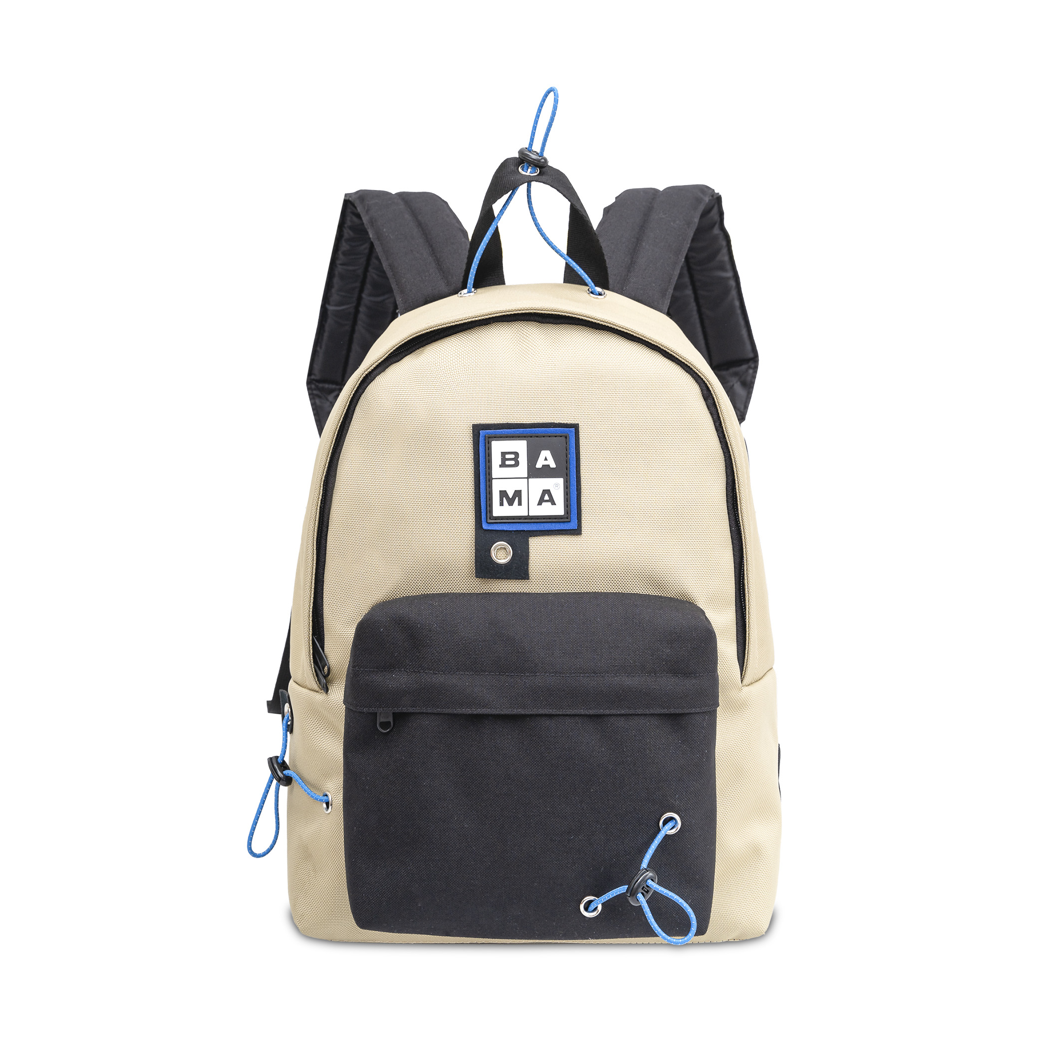 Balo BAMA Shine Backpack