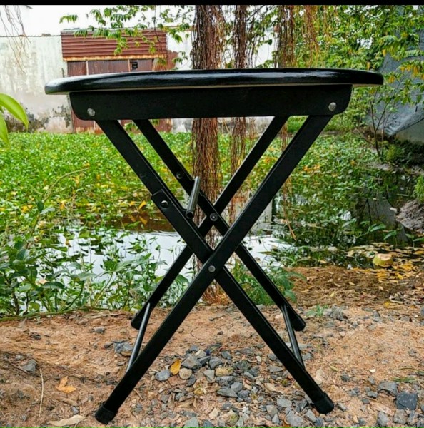 Ghế Nệm ngồi cao 45cm ( khung thép )