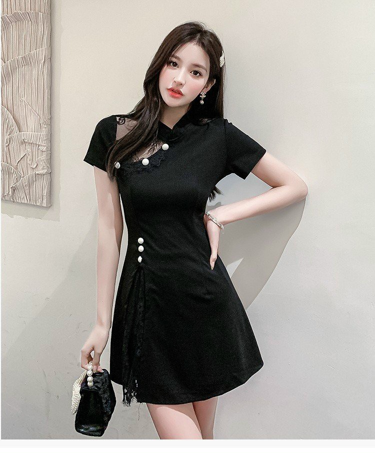 Sét bộ ren phối nut cao câp ck94310