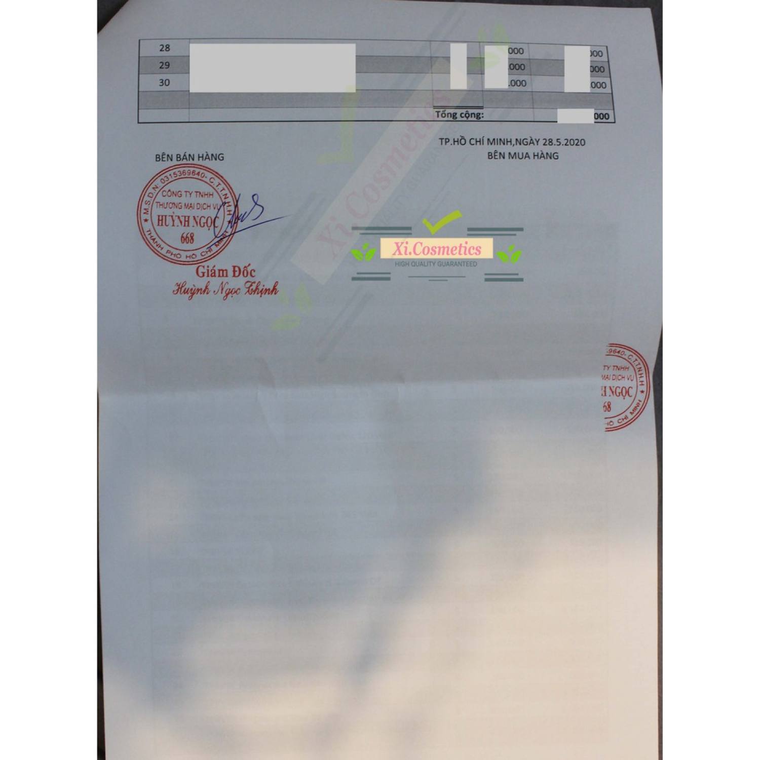 Men vi sinh Optibac tím (Optibac For Women)