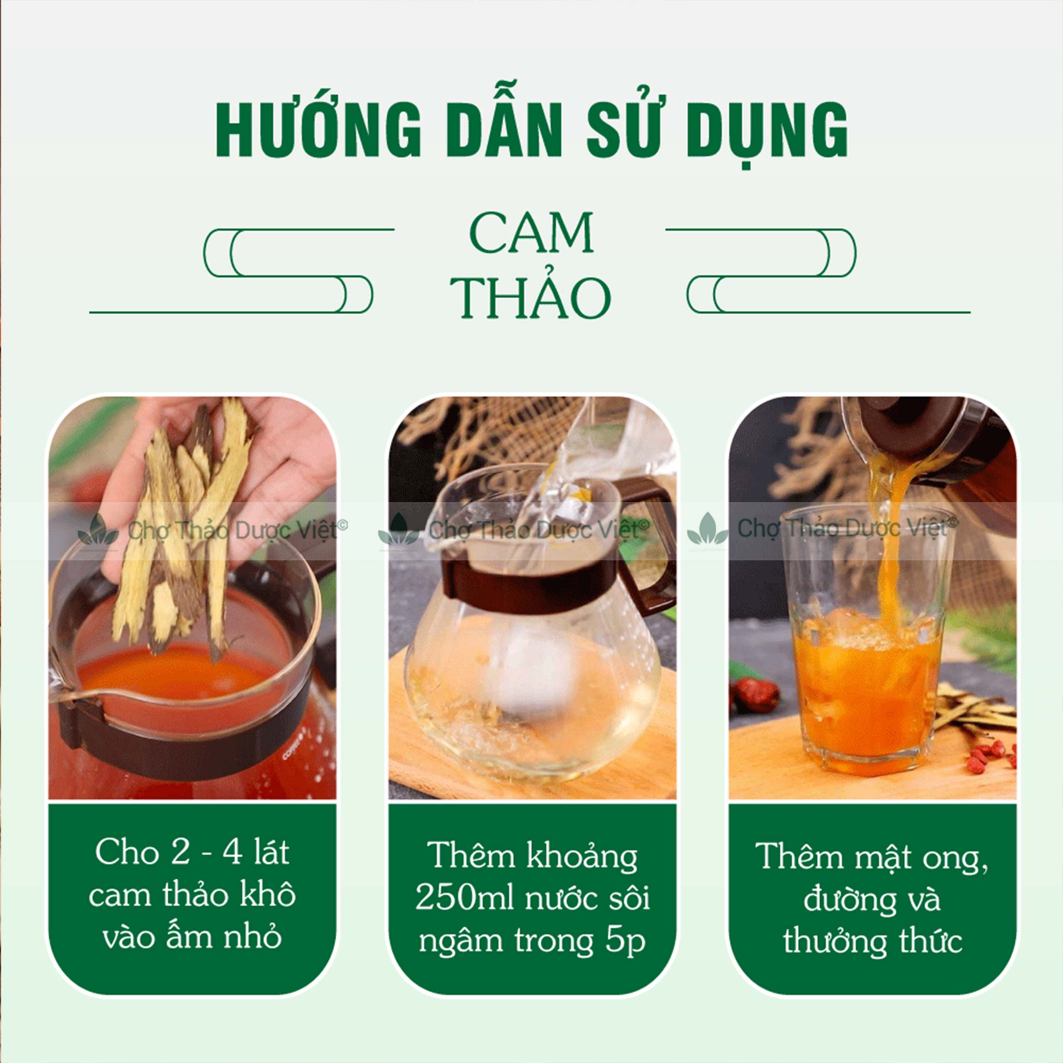 Cam thảo 1kg, cam thảo khô, thái lát, thơm, đẹp, trà cam thảo vị ngọt tự nhiên, tốt cho người ăn kiêng