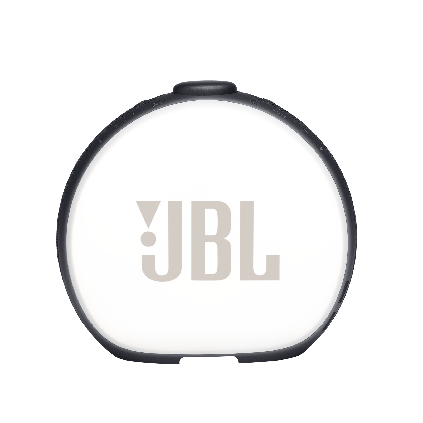 Loa Bluetooth JBL Horizon 2