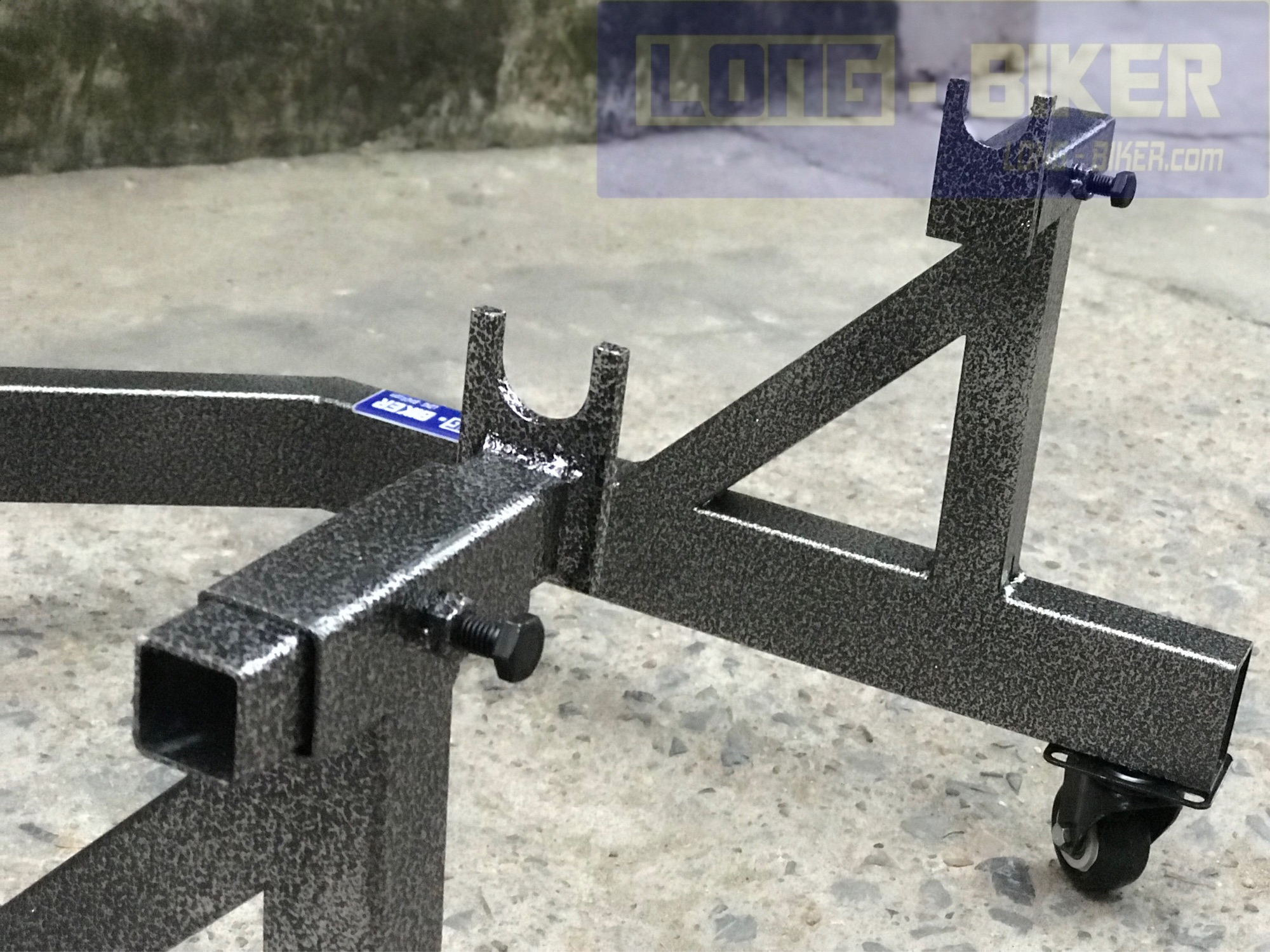 Ben nâng pkl + Free Ship