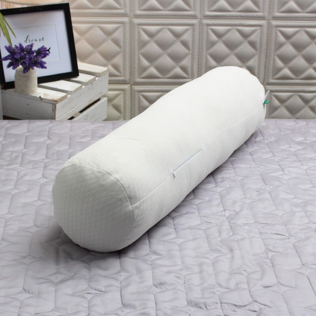 Ruột Ôm Deluxe