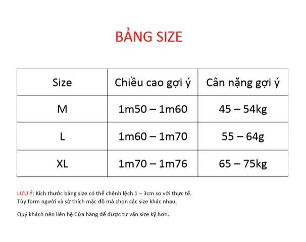 Bộ Đồ Mặc Hè Chất Lụa Cực Mát Phù Hợp Cả Nam Và Nữ