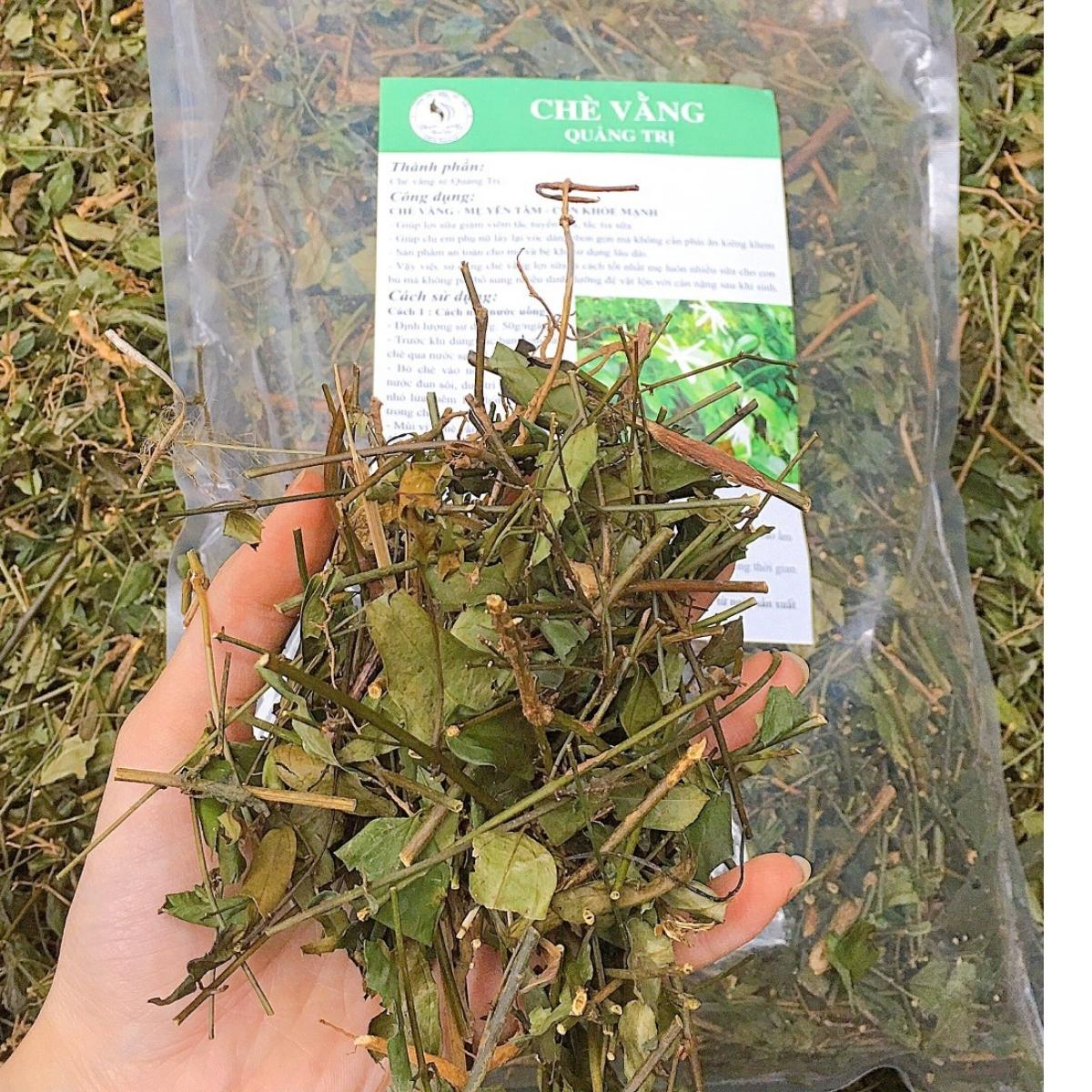 Ngũ cốc lợi sữa,Ngũ cốc bầu,ngũ cốc giảm cân, Ngũ cốc dinh dưỡng 20 loại hạt