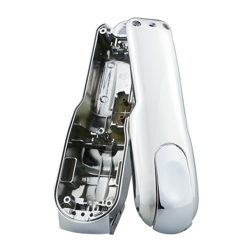 Bộ vỏ tông đơ wahl 8148 cao cáp
