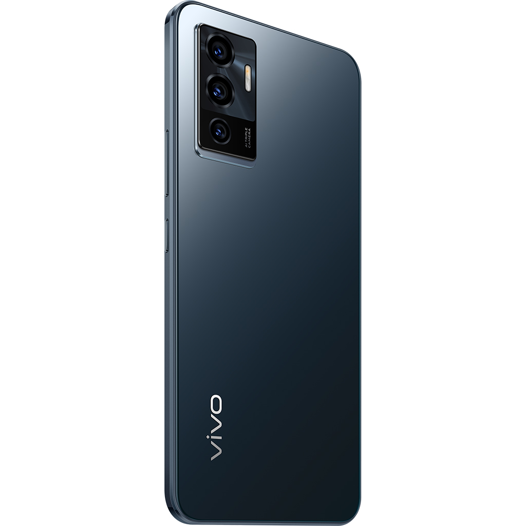 Điện thoại Vivo V23e 8GB/128GB