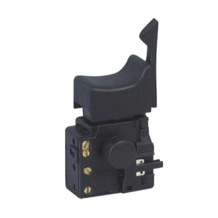 Công tắc khoan Maktec 811 - Công tắc khoan maktec phi 13