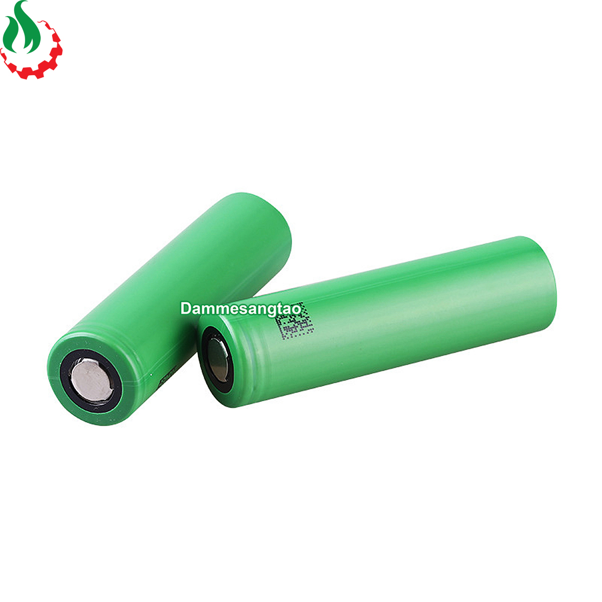 Cell pin 18650 Sony VTC5 2600mah xả 30A