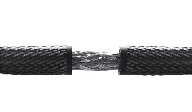 Cáp âm thanh số Coaxial 2m Ugreen AV133 UG-20738