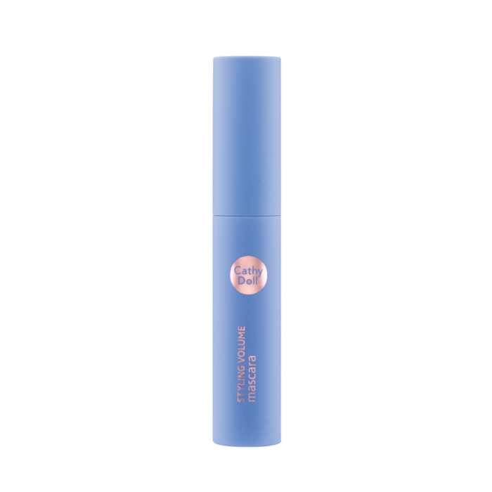 Mascara làm dày mi Eye Conic Styling Volume Mascara