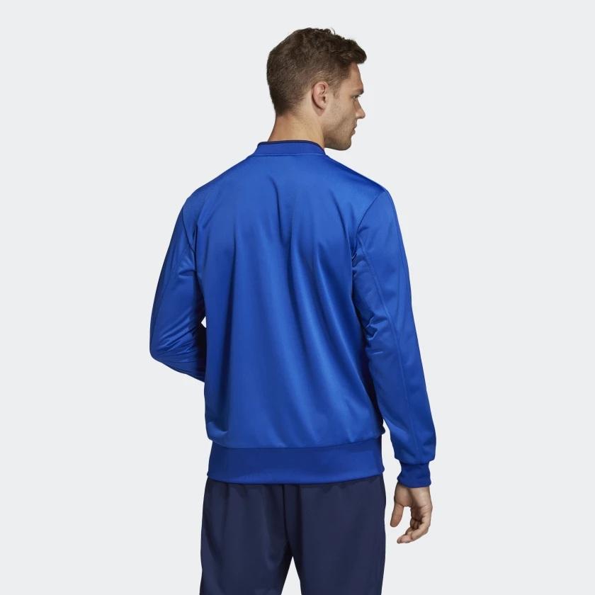 Áo khoác Adidas CONDIVO 18 JACKET CF4321