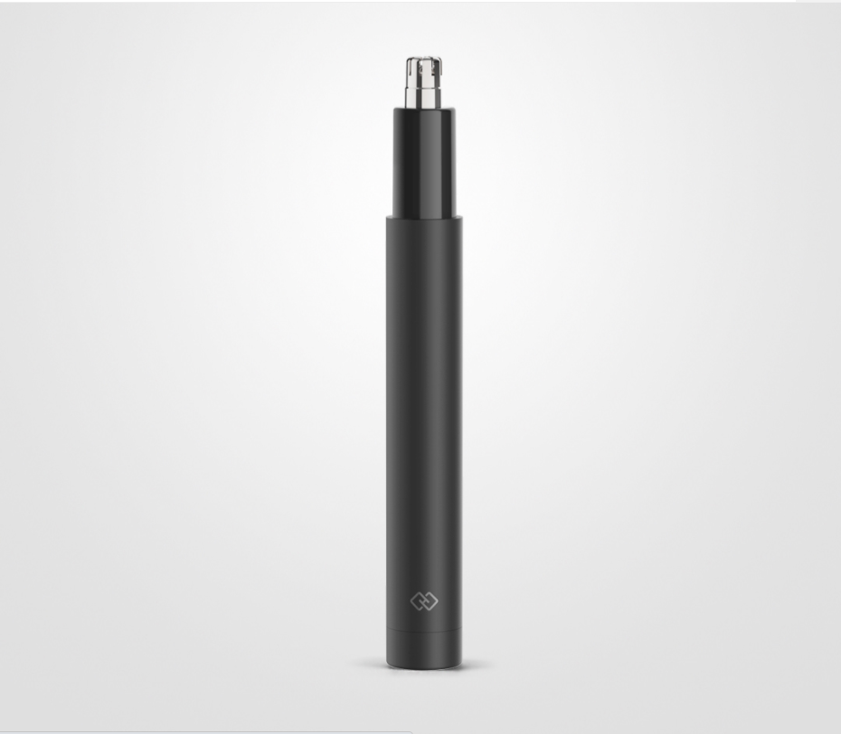 MÁY CẮT LÔNG MŨI XIAOMI HN1 | HT-Stores