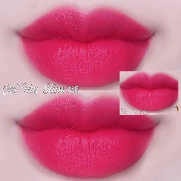 Son YSL SLim
