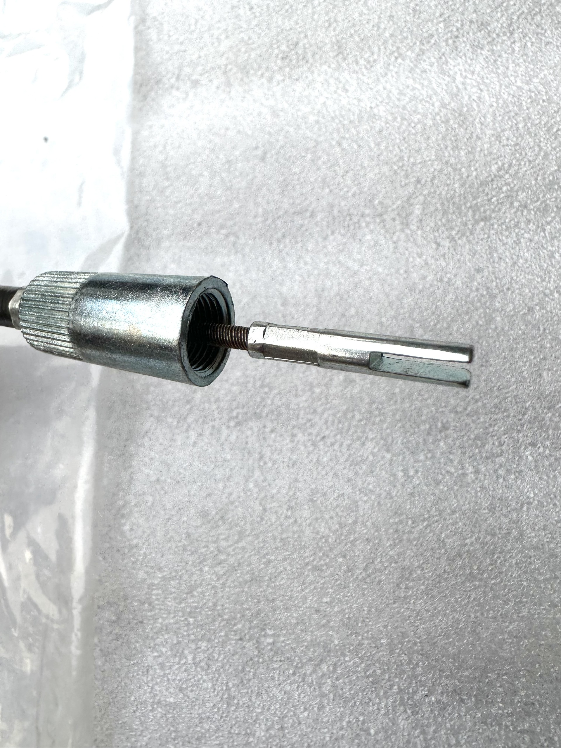 DÂY CÔNG TƠ MÉT XE MAX 2 ( XE NHẬT )