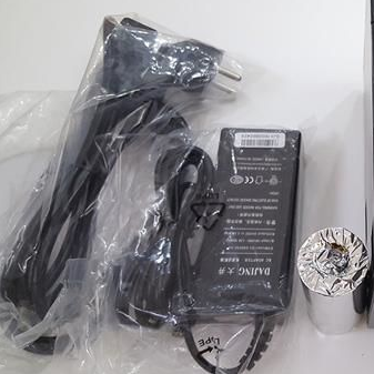 [HCM]Máy in hóa đơn Antech A80II (new) (USB)