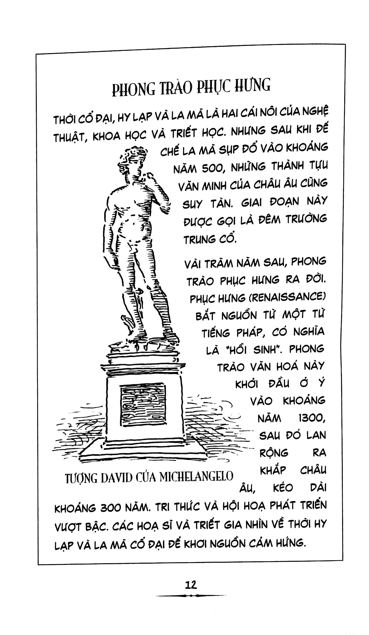 Sách - Who was: Galileo là ai? 39k
