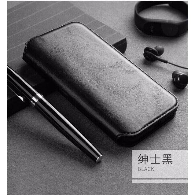 Bao da xundd cao cấp cài thẻ iphone 15/ ip15 pro/ ip15 plus/ ip15 pro max