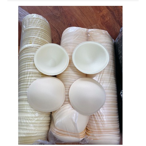 bra độn ngực,đệm ngực,độn ngực