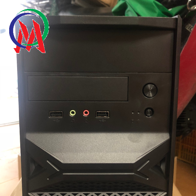 [HCM]Vỏ Case máy tính VSP 2864