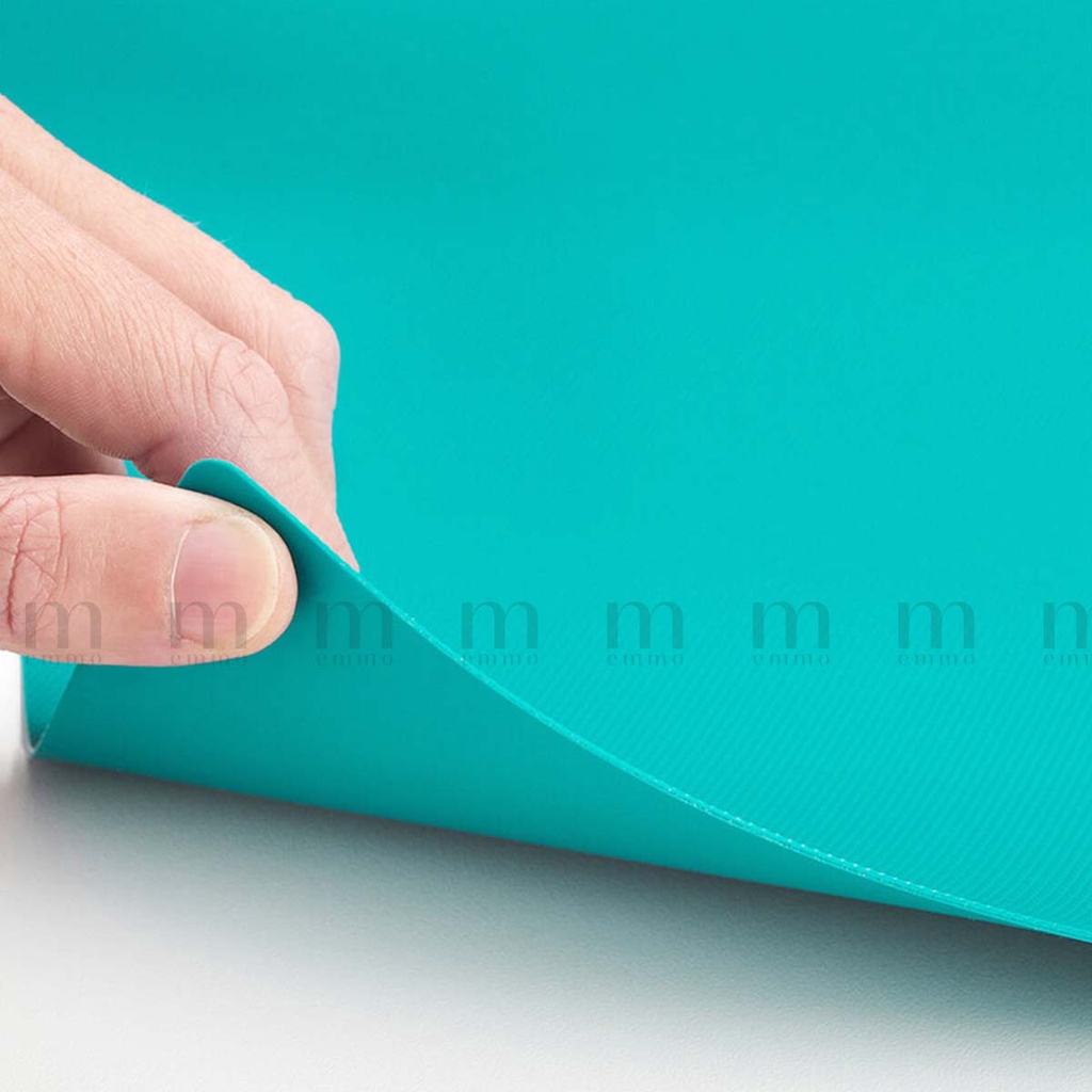 [HCM] COMBO 2 THỚT DẺO IKEA CHÍNH HÃNG – FINFORDELA