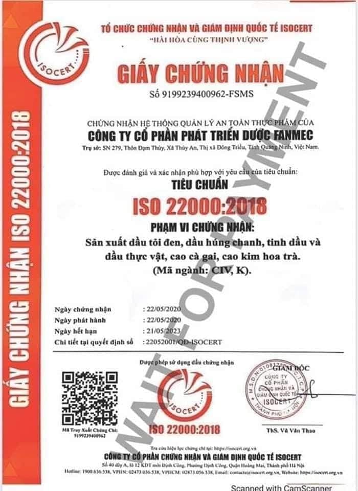 XỊT HỌNG KEO ONG 30ml