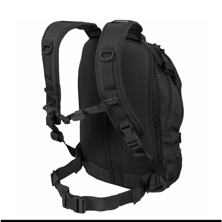 Balo HELIKON-TEX EDC BACKPACK.