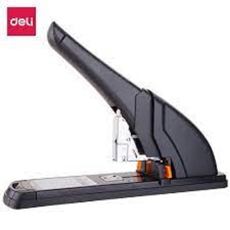 Dập ghim đại Deli 0385 240 tờ