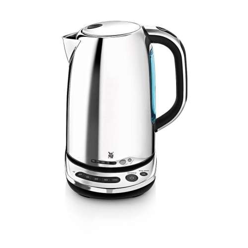 Ấm Siêu Tốc WMF Skyline Vario